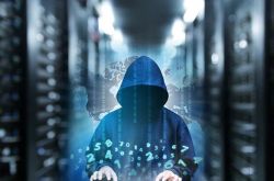（5分钟教程）咨询公司的单位性质_哔哩哔哩-3